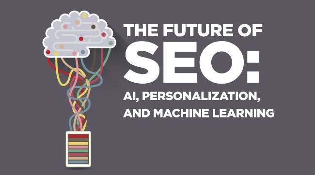 future of seo